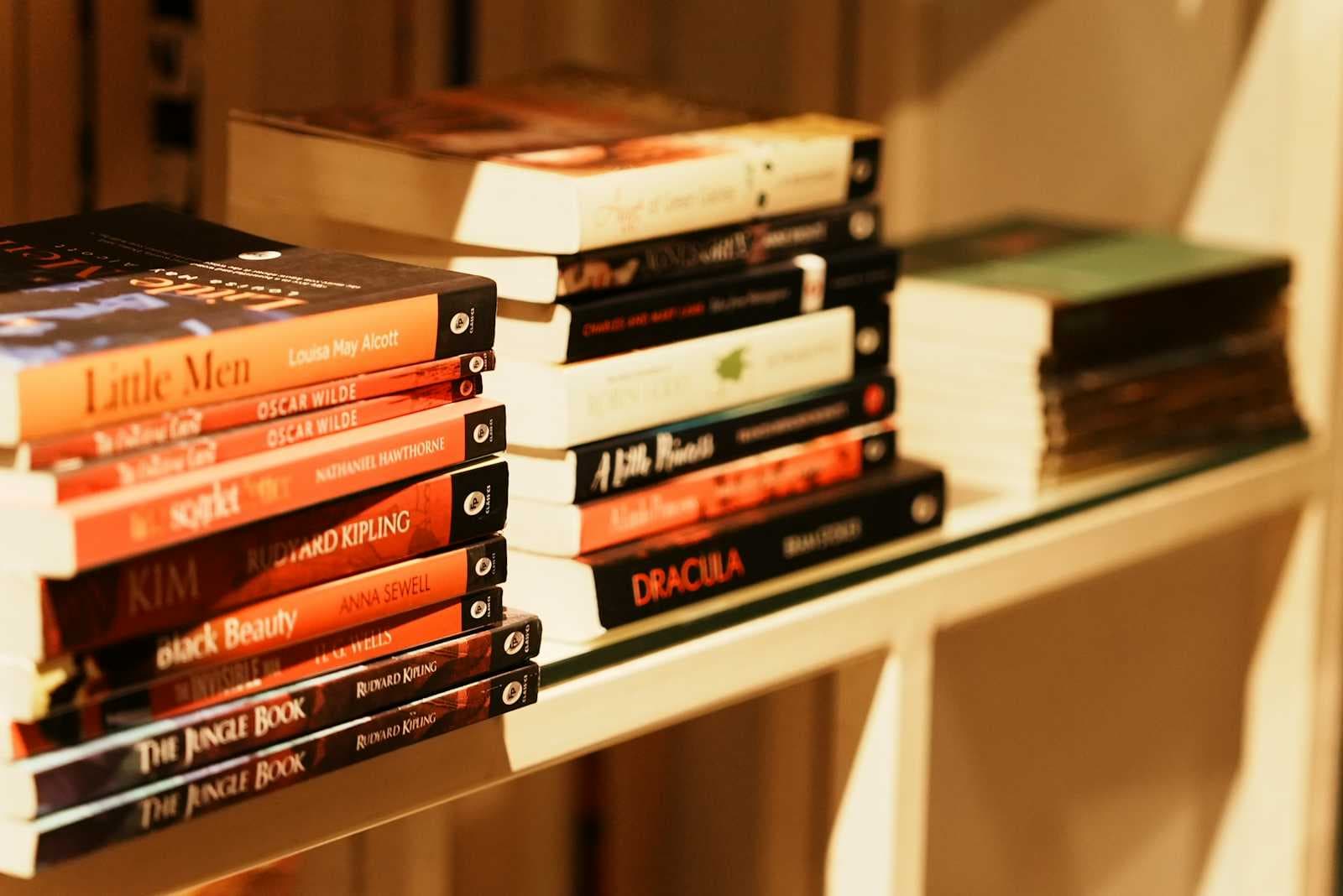 Audiobook Bundles: Why They Convert Better Than Singles