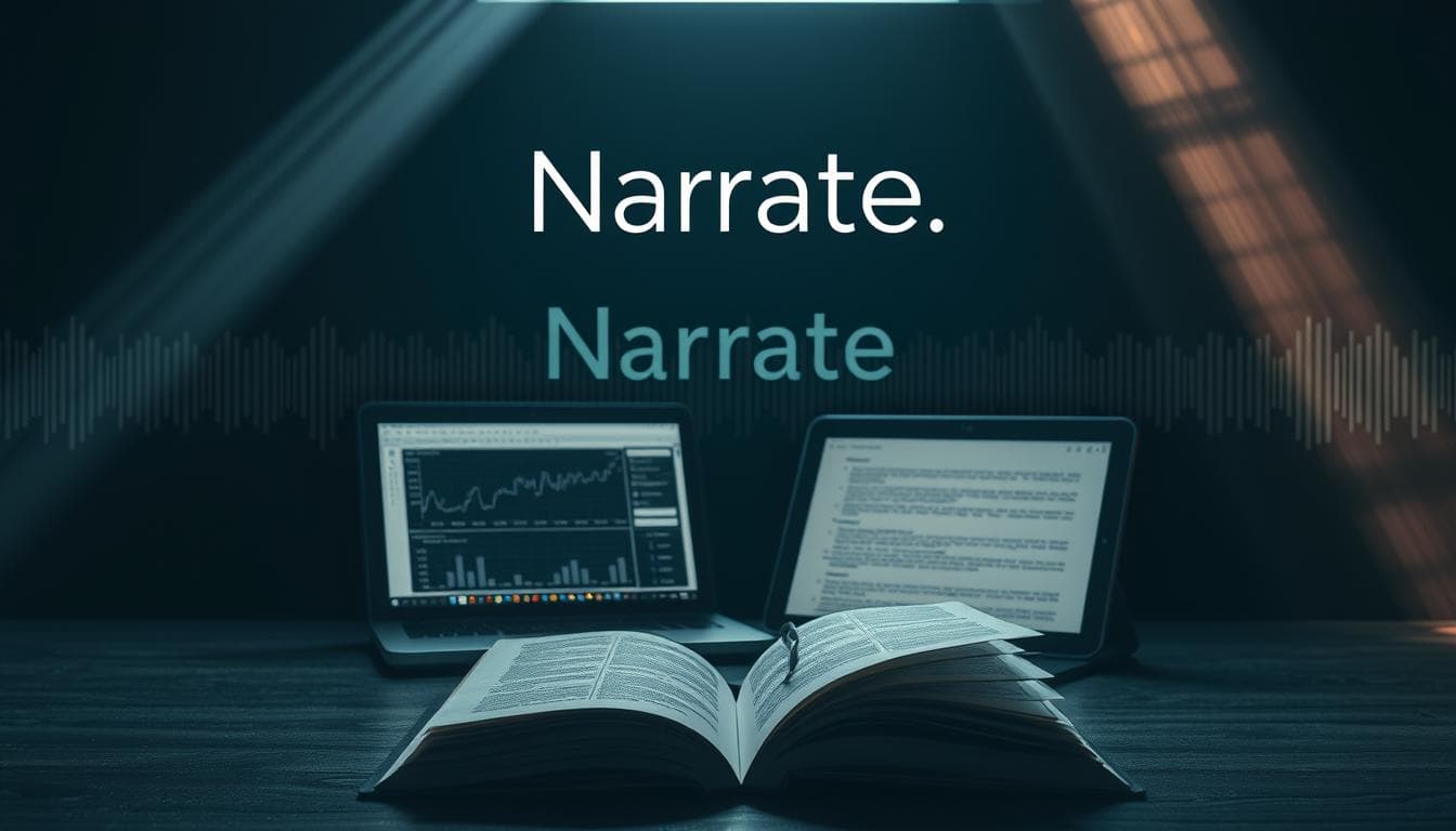 How Royalties Work on Audible (and Why That Sucks)